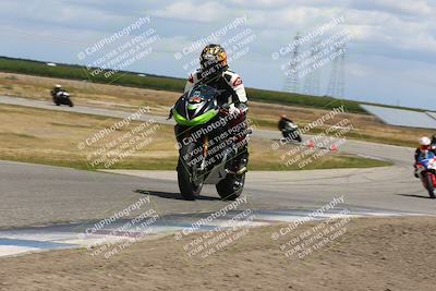 media/Apr-26-2024-TrackDaz (Fri) [[c4b677d280]]/B Group/120pm (Wheelie Bump)/